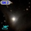 SH  2-136