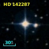 HD 142287