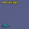 HD 142381
