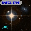 RAFGL 1796