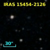 IRAS 15454-2126