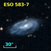 ESO 583-7