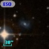 ESO 583-6