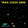 IRAS 15455-2009