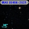 IRAS 15456-2127