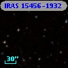 IRAS 15456-1932