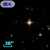 IRAS 15468-1949