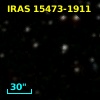 IRAS 15473-1911