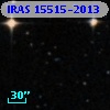 IRAS 15515-2013