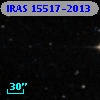 IRAS 15517-2013