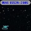 IRAS 15528-2105