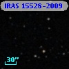 IRAS 15528-2009
