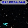 IRAS 15528-2041