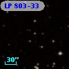 LP  803-33