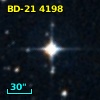 NLTT 41269