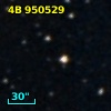 4B 950529