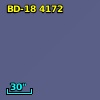 BD-18  4172