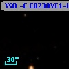 YSO -C CB230YC1-I