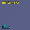BD-18  4173