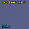 2MASS J15543401-1953355