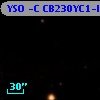 YSO -C CB230YC1-II