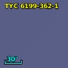 TYC 6199-362-1