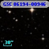 GSC 06194-00946
