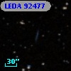 LEDA   92477