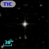 TYC 6194-66-1