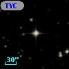 TYC 6198-257-1