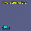 TYC 6198-462-1