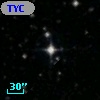 TYC 6198-483-1
