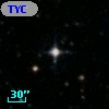 TYC 6198-491-1