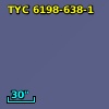 TYC 6198-638-1