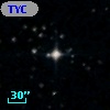 TYC 6199-250-1