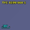 TYC 6199-664-1