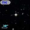TYC 6199-736-1