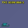 TYC 6199-866-1