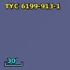 TYC 6199-913-1