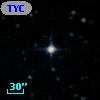 TYC 6199-1078-1