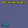 TYC 6199-1658-1