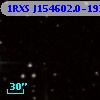 1RXS J154602.0-192133