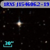 1RXS J154606.2-191714