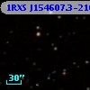 1RXS J154607.3-210111