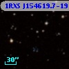 1RXS J154619.7-191548