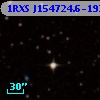 1RXS J154724.6-193941