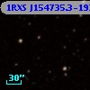 1RXS J154735.3-193943
