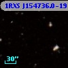 1RXS J154736.0-191241
