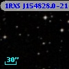 1RXS J154828.0-211057