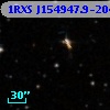 1RXS J154947.9-204207